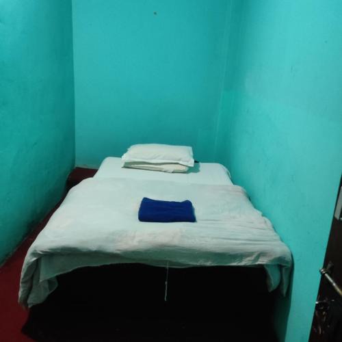 Pokhara House | Myagdi Devisthan Guest House And Bhanchha Ghar