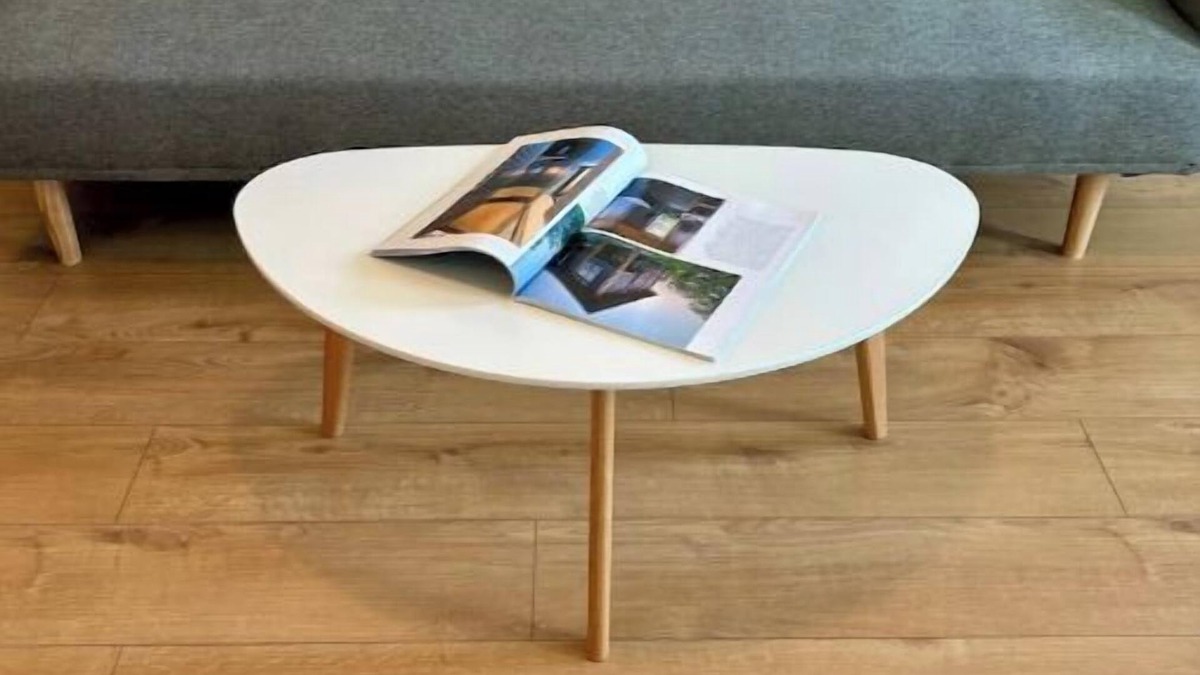 Studentski Grad Apartment | MyCampus The Student Dreamnn