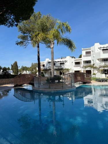 Alpouvar Apartment | MyInzu - Club Albufeira Village Garden