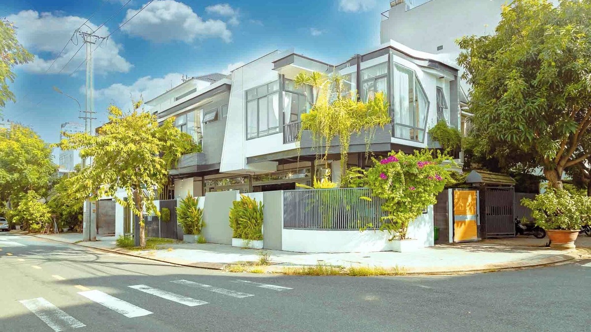 Son Tra Villa | Mykhe Beach 10 minutes Free pick-up Breakfast service BBQ Private pool villa
