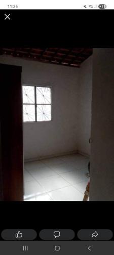 Marechal Deodoro Hotel | Mylla houve