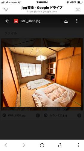 Akakura Onsen Apartment | Myoko Akakura Ski-In Ski-Out Prime Location 3 bedroom apts