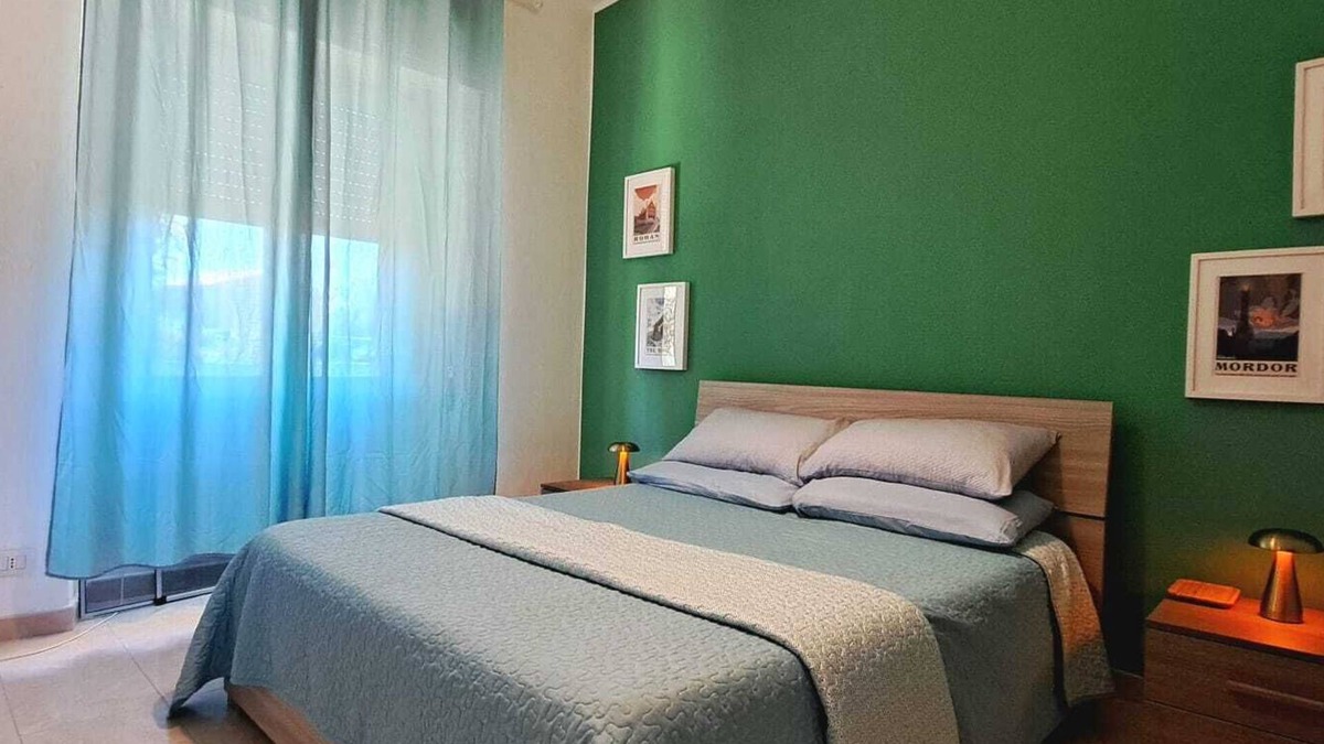 Olia Speciosa House | Myrtle, vacation home