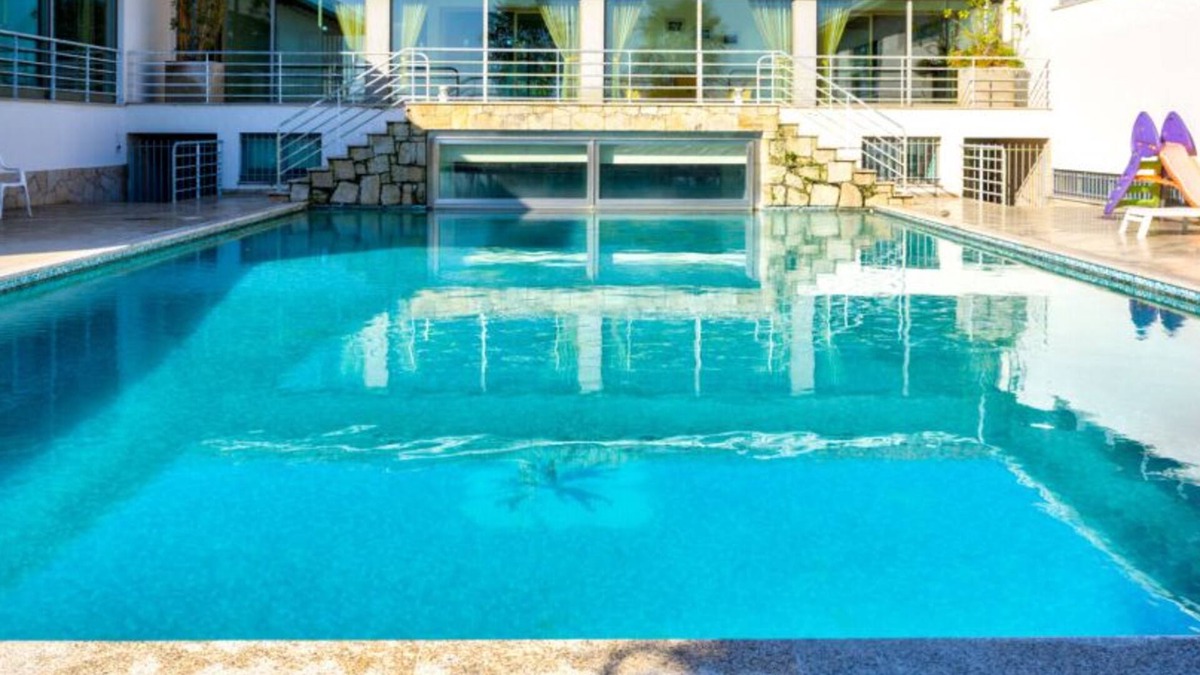 Ferreiros e Gondizalves House | MyStay - Lagos House | Twin
