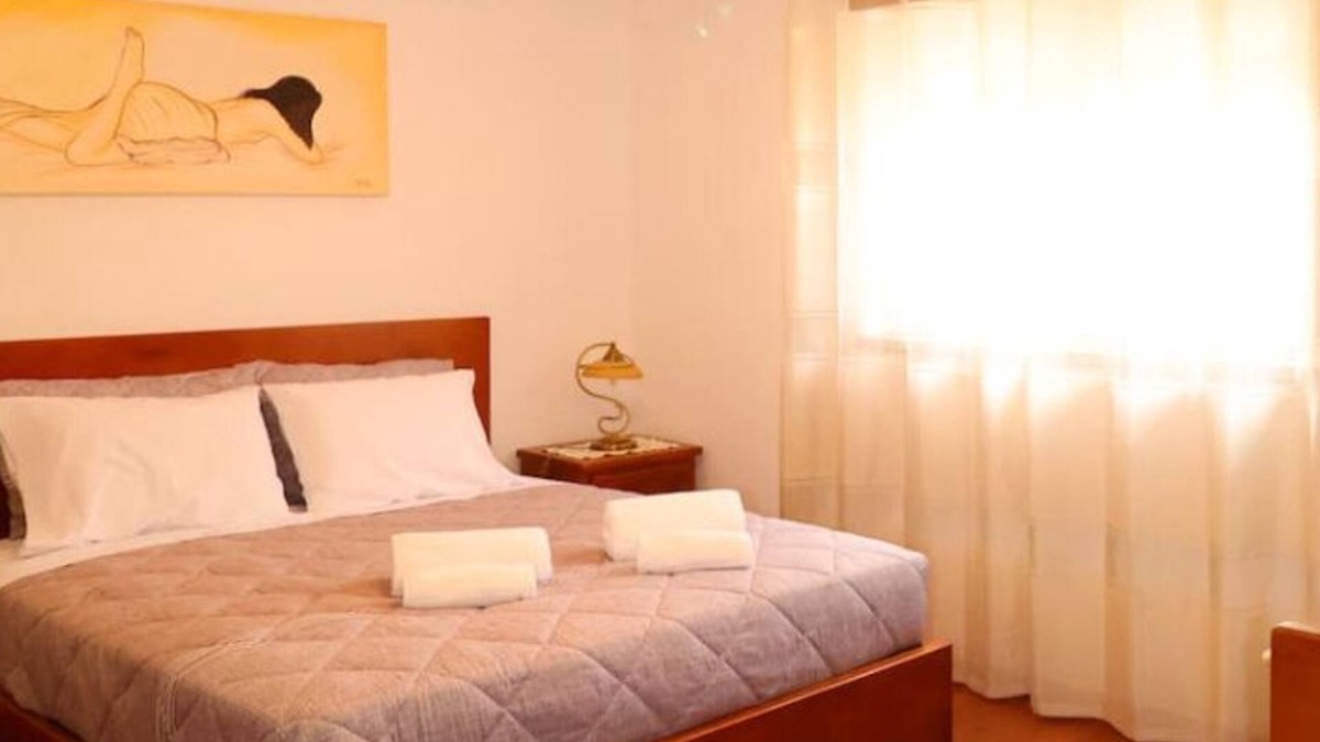 Peso da Regua Apartment | MyStay - Oliveira Douro House | Apt w/balcony
