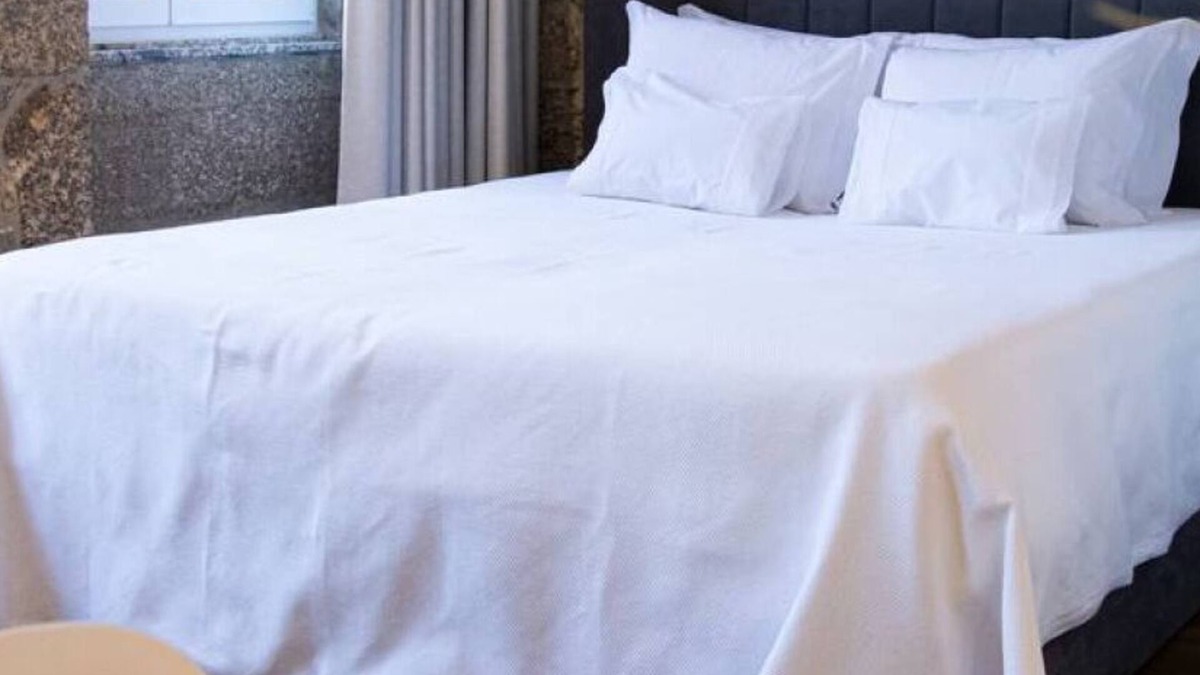 Antas Apartment | MyStay - D. Maria Apartments | Studio