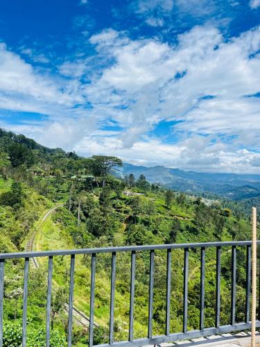 Haputale House | Mystik Muthu View Resort
