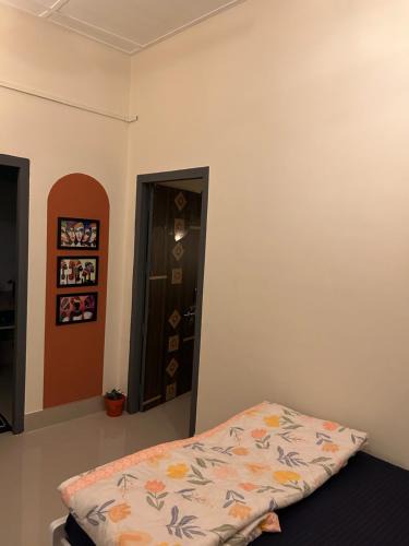 Hatigaon House | Mystique Homestay