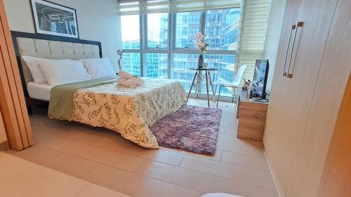 Luzon Hotel | Mysuites20i
