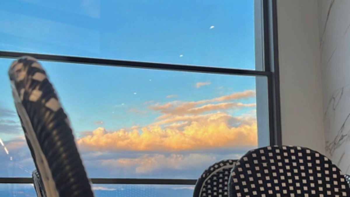 Mytilene Hotel | Mythical Coast Wellness Retreat