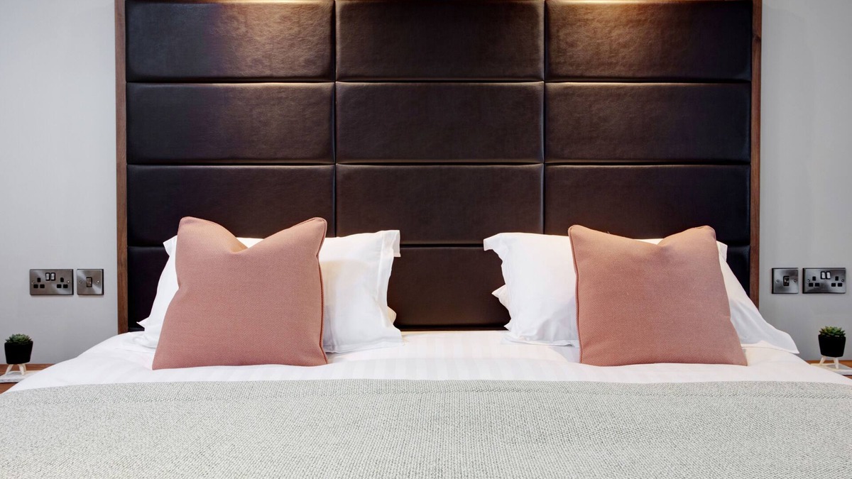 Langho Hotel | Mytton Fold Hotel
