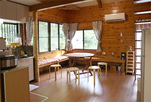 Nasushiobara House | Myu-zu - Vacation STAY 01045v