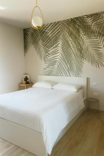 Quartu Sant'Elena Apartment | Nàlua Sardinia Experience