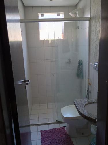 Caldas Novas Apartment | Náutico Flat, Lazer e Conforto em Caldas Novas