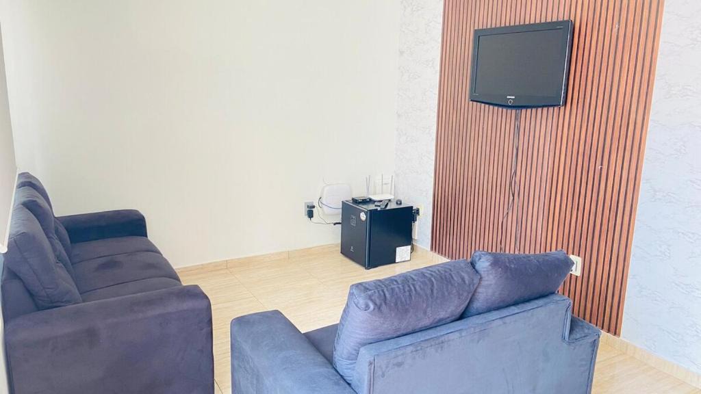 Santa Rita do Sapucai House | Não reservar Estou tentando tirar da plataforma