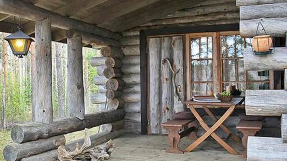 Asikkala House | Näätämö by Interhome