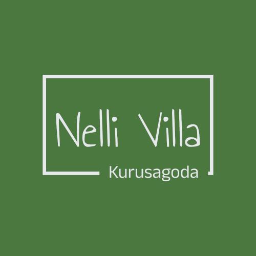Ambalangoda Villa | Nèlli villa