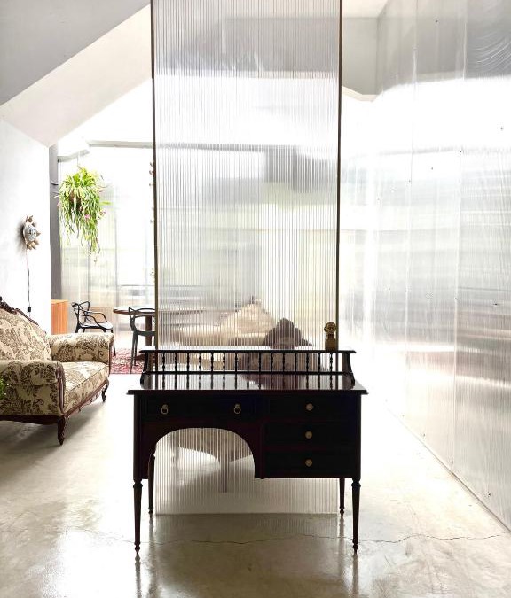Vegueta Villa | Nómada Suite