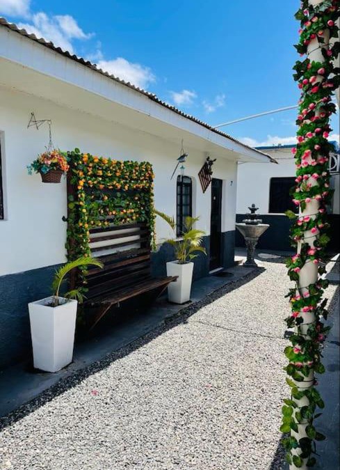 Liberdade Apartment | Nômade no Liberdade