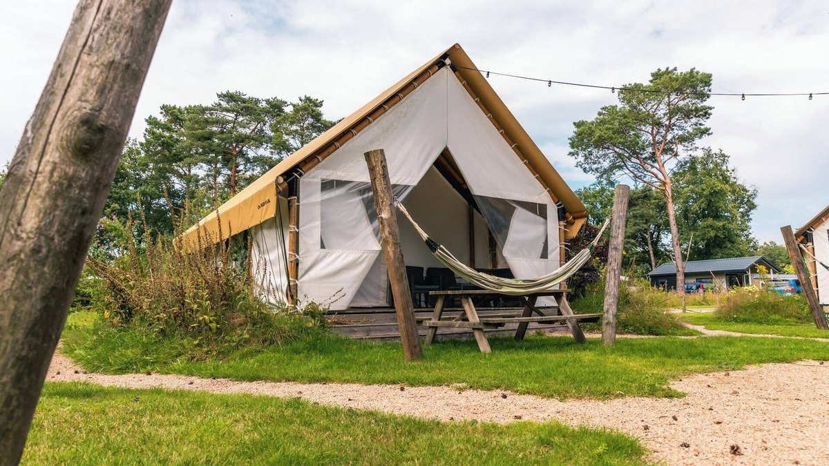 IJhorst Cabin | n/a