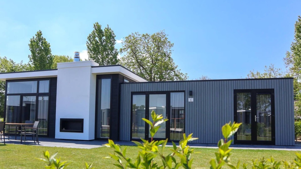 Nieuwvliet House | n/a