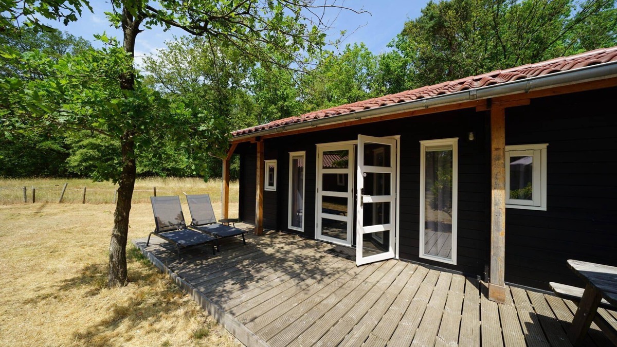 Ruinen House | n/a