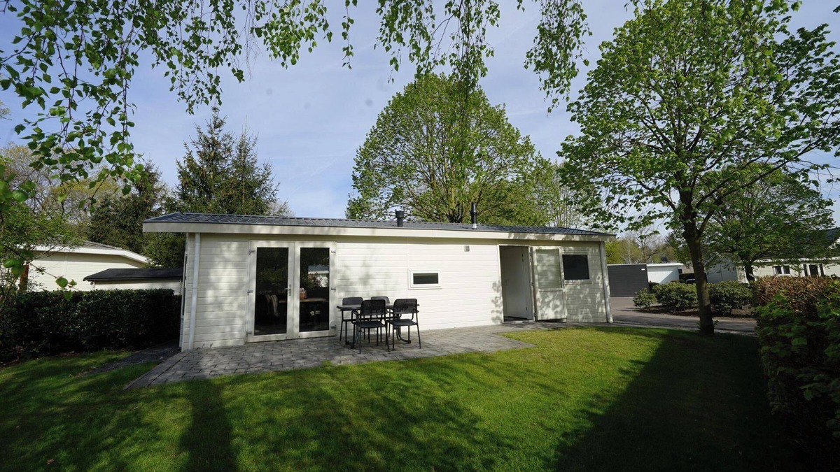 Susteren House | n/a