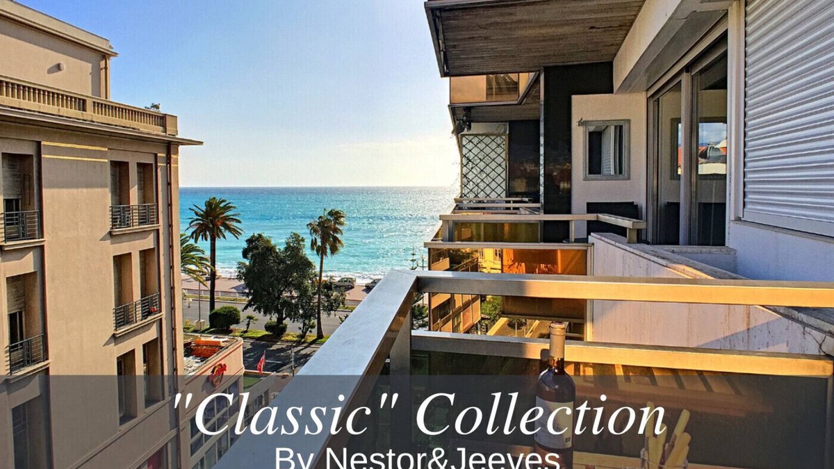 Carre d'Or Apartment | N&J - STUDIO ROYAL LUXEMBOURG - Central - Swimming pool