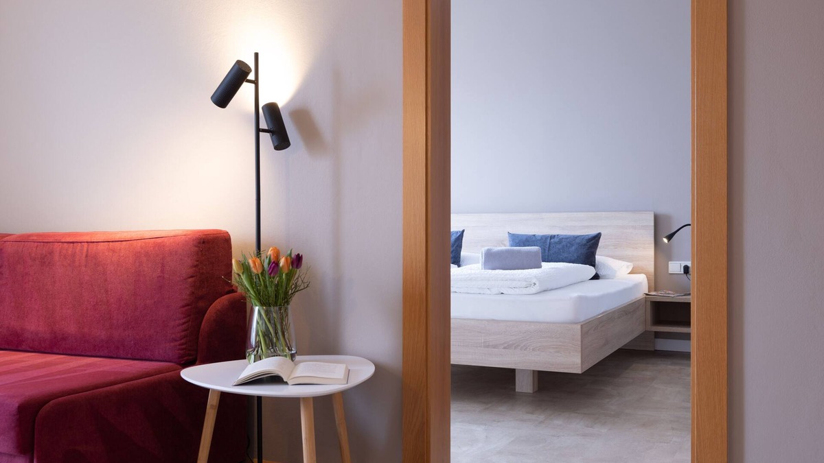 Marlengo Apartment | nA 4 chilometri dalla città di Merano. Animali ammessi! APERTO TUTTO L'ANNOnnnn