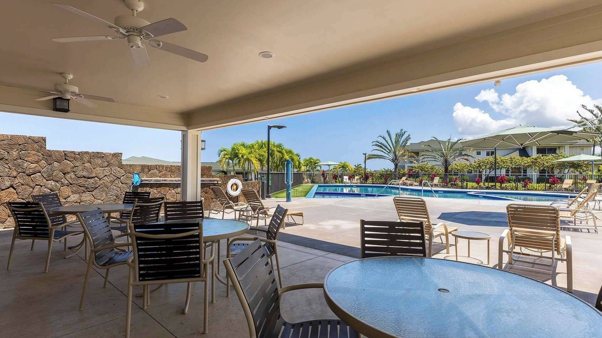 Kahaluu Bay Villa | Na Hale O Keauhou Beach Views, Hot Tub & Pool