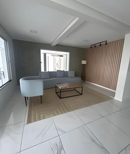 Petrolina Apartment | Na Orla de Petrolina, ar condicionado e elevador