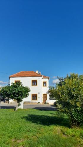 Zambujeira do Mar House | Na Rota - Casa de Praia