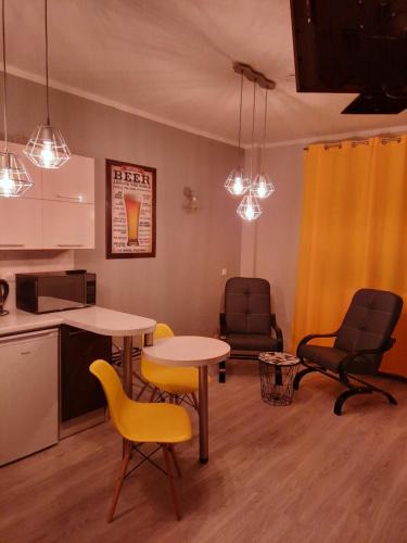 Zywiec Apartment | Na Starówce 2
