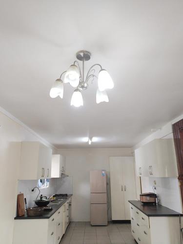 Martintar House | Nadi Airport rooms