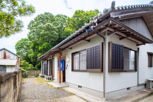 Futami House | NAGATA HOUSE - Vacation STAY 70330v