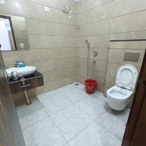 Thanesar Resort | Nagpal Hotel & Resturant