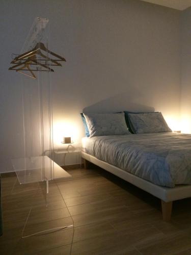 San Salvario Apartment | Nais Home Torino