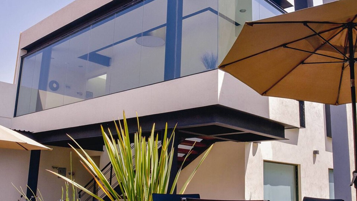 Comitan de Dominguez Hotel | Nak´An Secreto Maya Hotel