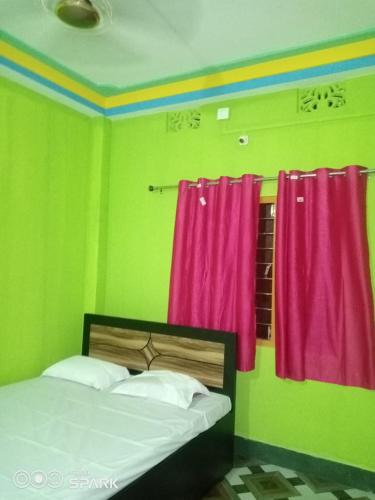 Alipurduar House | NAL DAMAYANTI GREEN VALLEY HOMESTAY