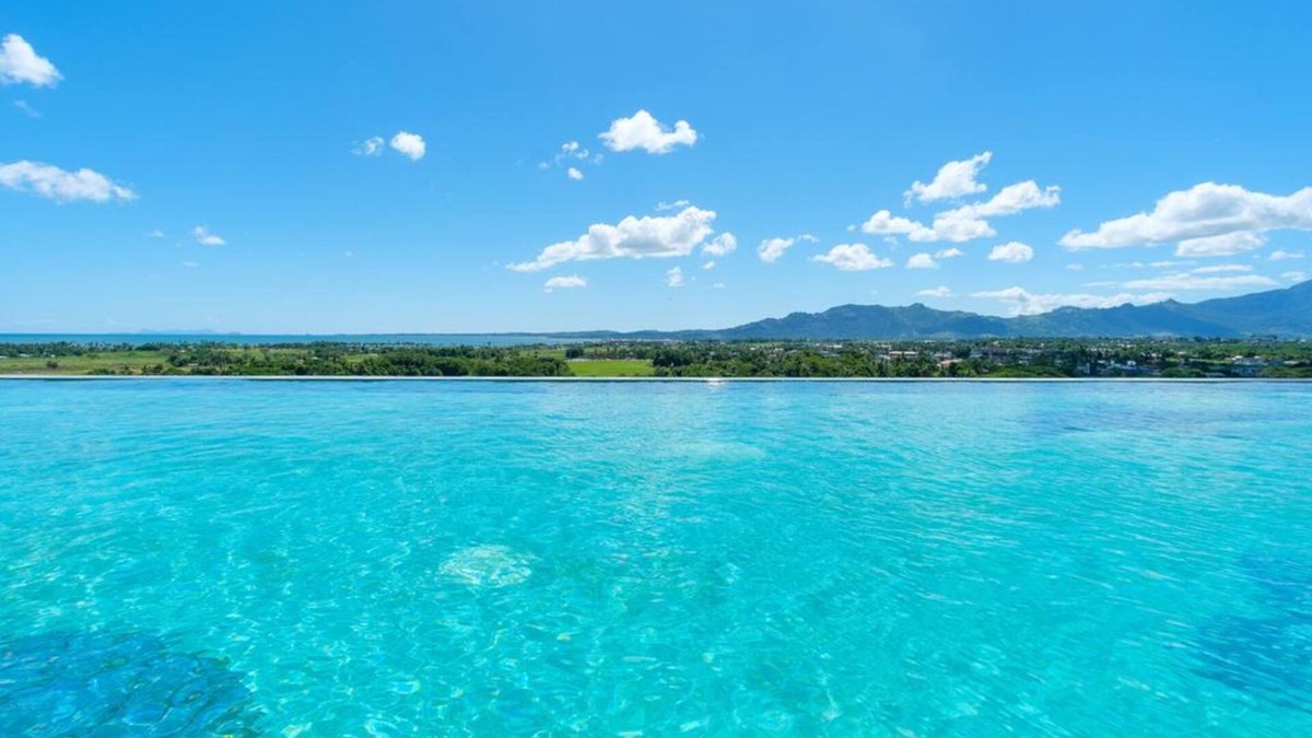 Martintar Hotel | Nalagi Hotel