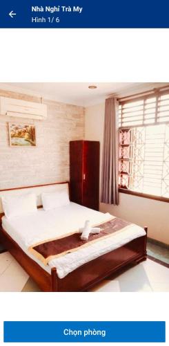 Nam Dinh House | NAM ĐỊNH NHÀ NGHỈ TRÀ my