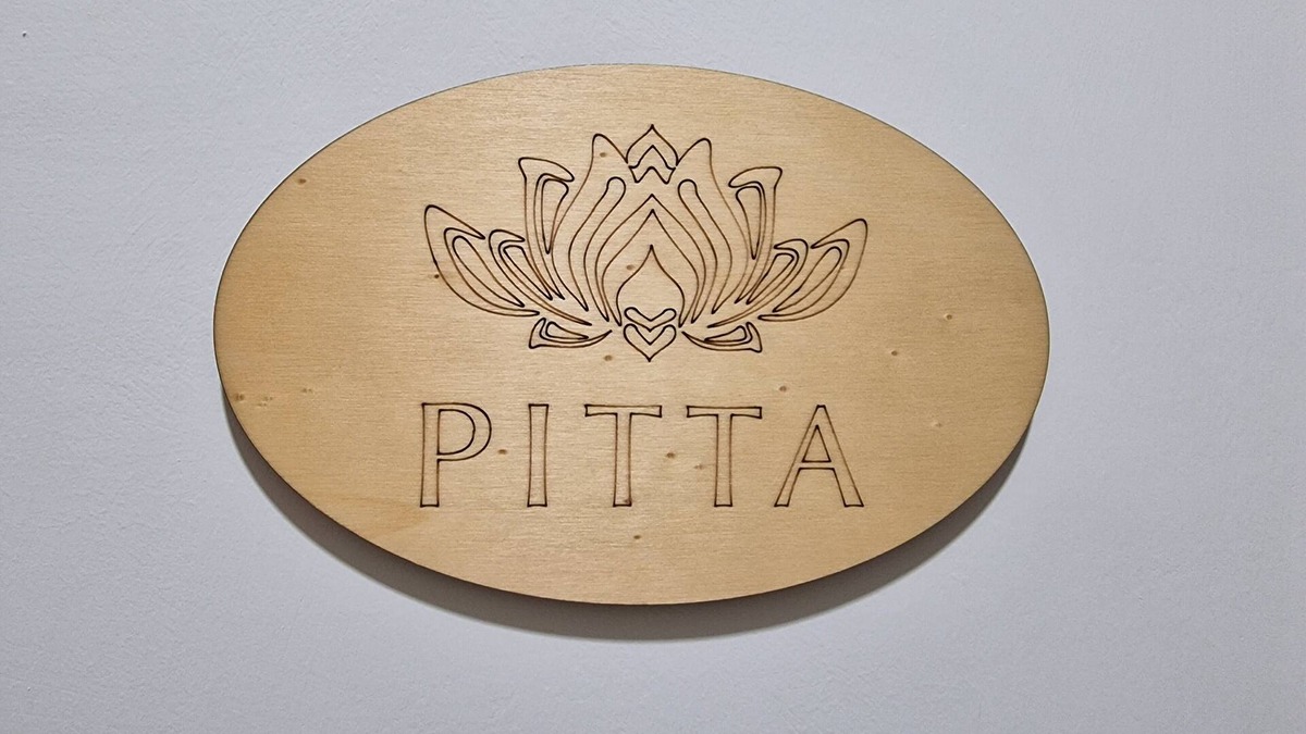 Agrigento Apartment | Namastè Apartments Pitta