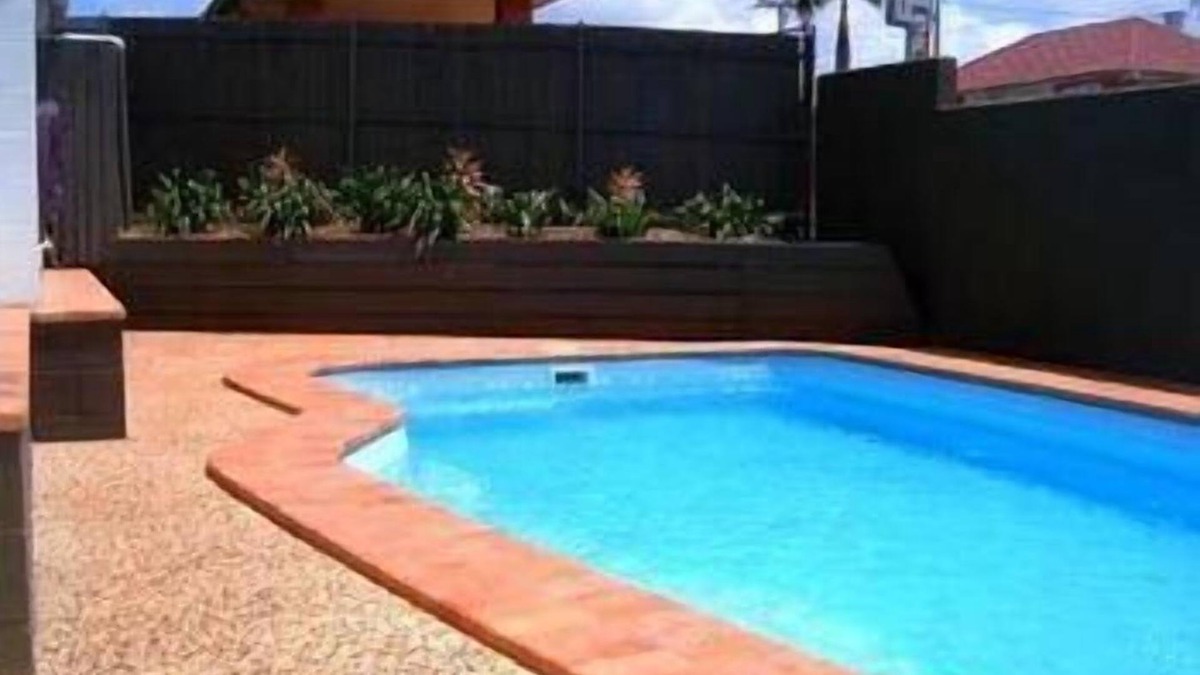 Nambour Hotel | Nambour Lodge Motel