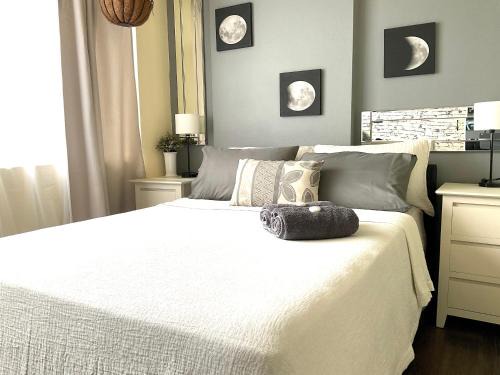 Manly Apartment | Namely Manly
