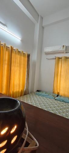 Sualkuchi Apartment | Namo Homestay