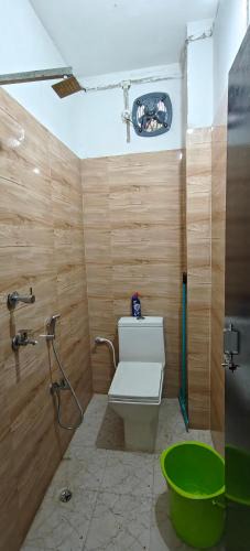 Sualkuchi Apartment | Namo Homestay