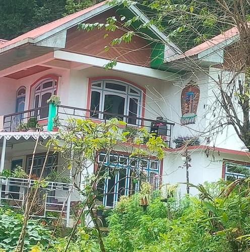 Namchi House | Namo Homestay