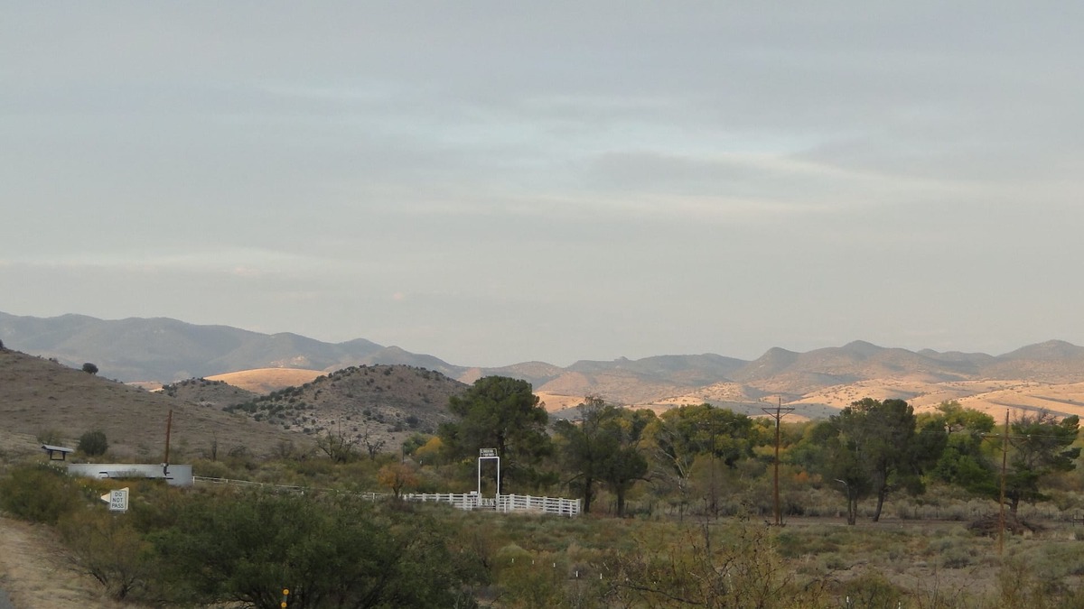 Faywood House | NAN Ranch Rendezvous - House, Lodge, Cottage, Cabins and More