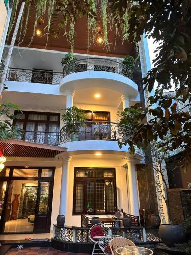 Hue City Centre Apartment | Nana Homestay & Villa Apartment