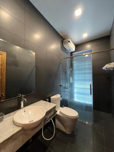 Vung Tau Villa | Nancy Grand Vung Tau Villa